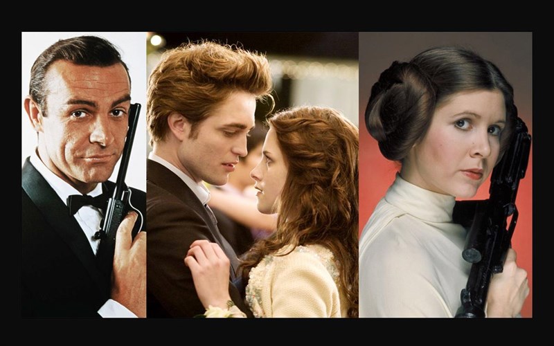 autoi-pou-aparnithikan-tous-pio-diasimous-rolous-tous