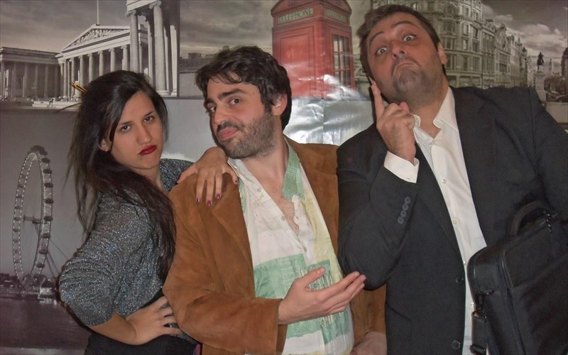 sto-diagonistiko-tou-athstage-festival-i-parastasi-tolis-kai-biola-parastasi-tolis-kai-biola