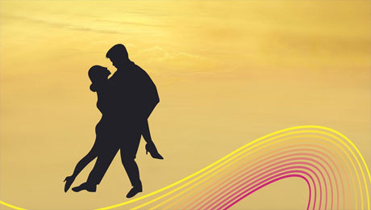 kinimatografiko-panorama-gia-to-tangko