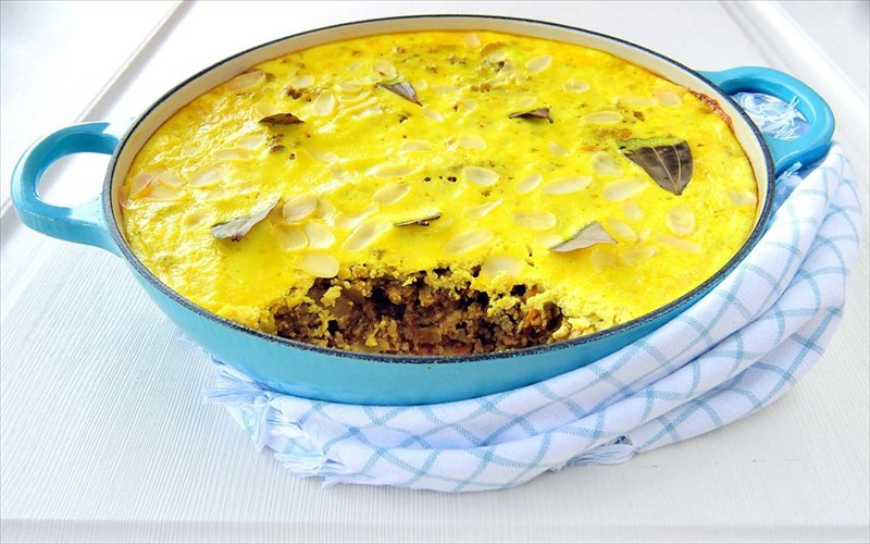 ta-10-pio-xaraktiristika-piata-tis-notioafrikanikis-kouzinas