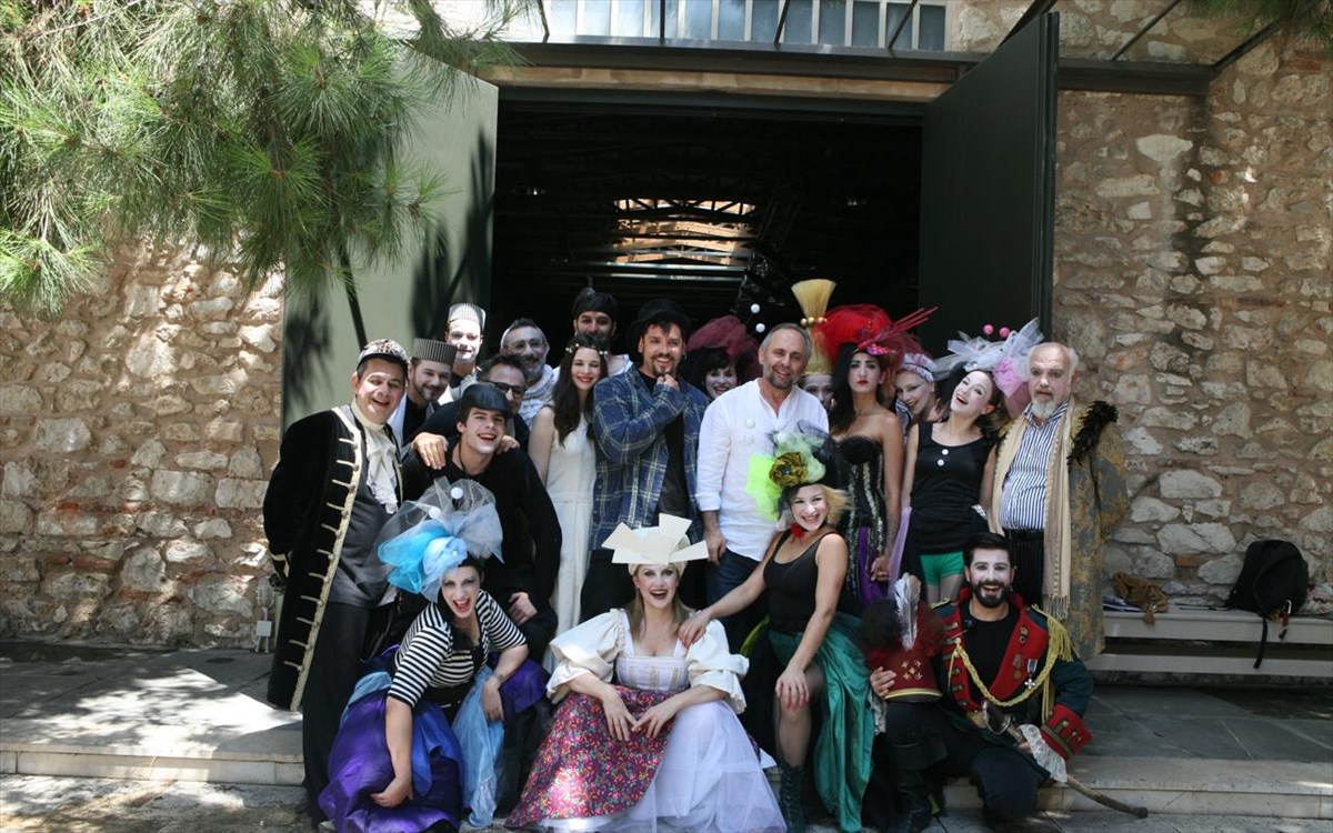 fantastico-foto-xatzaki