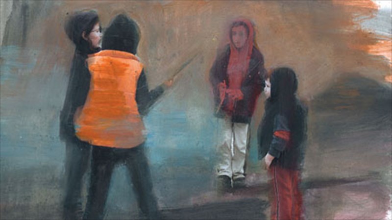 texni-gia-ta-anthropina-dikaiomata