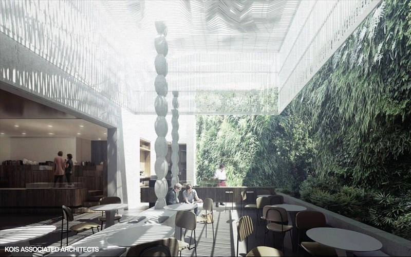 ti-tha-allaksei-sto-mouseio-kukladikis-texnis