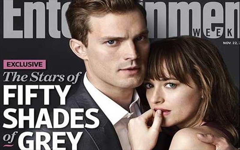 i-mpigionse-marturise-to-trailer-tou-50-shades-of-grey