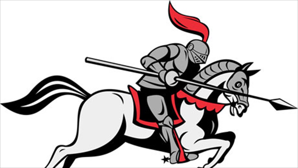 oi-agnostes-selides-tis-mesaionikis-istorias