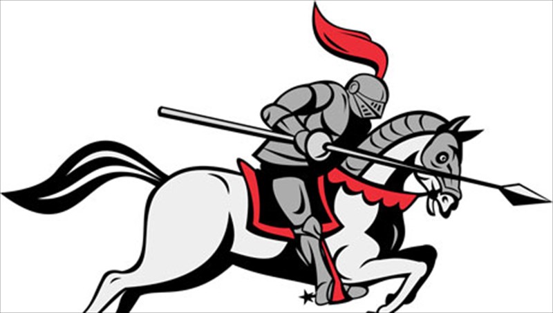 oi-agnostes-selides-tis-mesaionikis-istorias