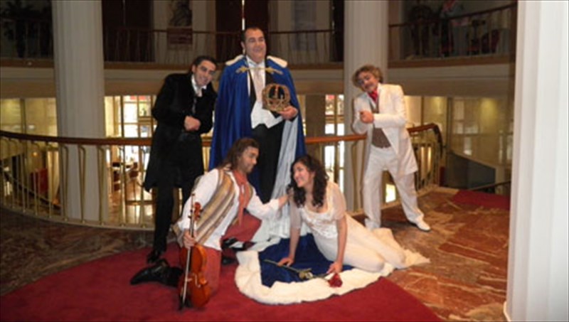 opera-gia-neanika-autia-stin-ethniki-luriki-skini