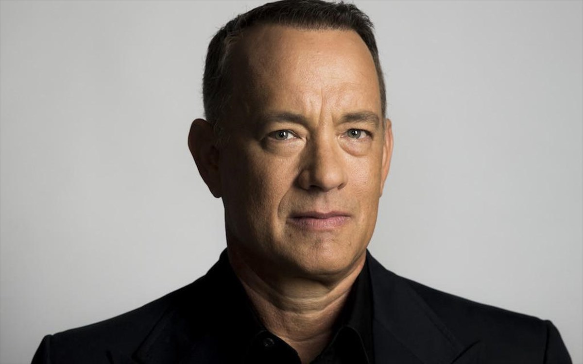 tom-hanks