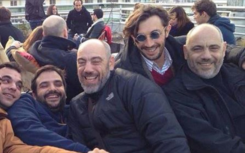 kati-mageireuoun-5-korufaioi-ellines-sef-korufaioi-ellines-sef