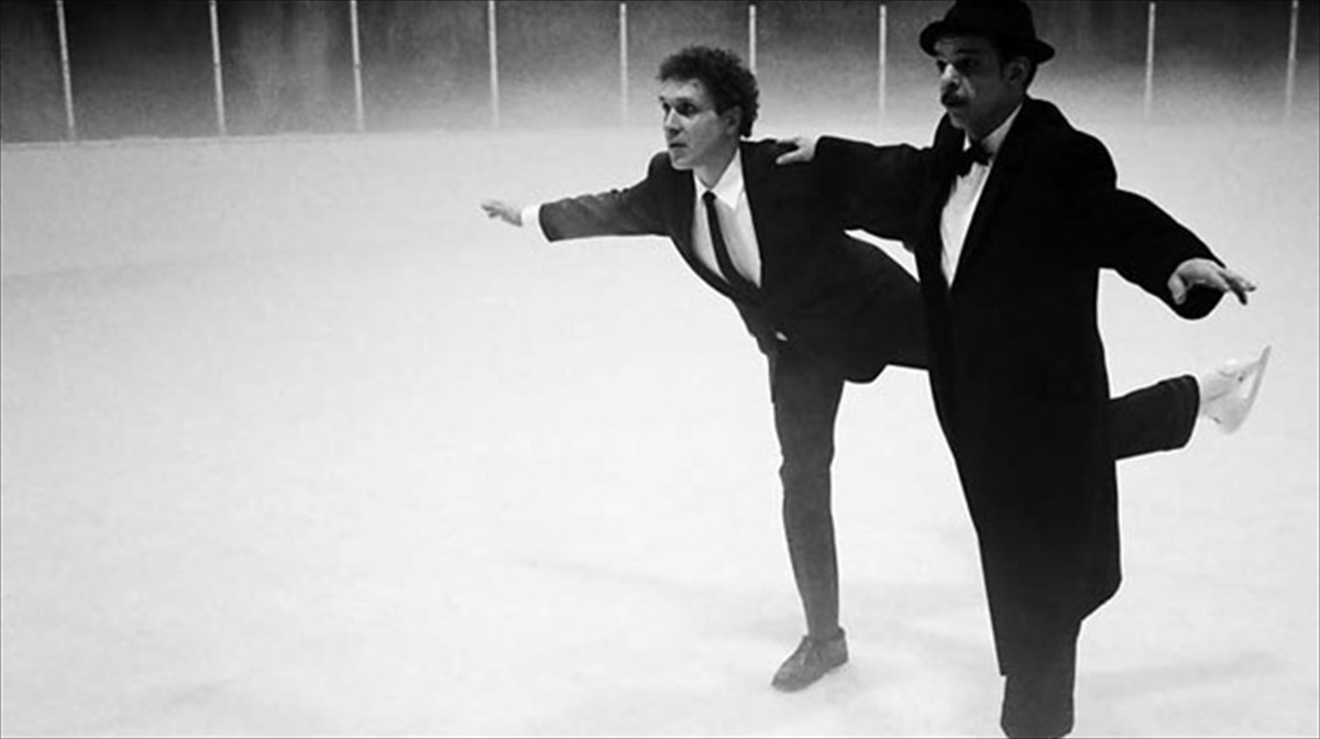 aponemithikan-ta-brabeia-tou-festibal-nuxtes-premieras