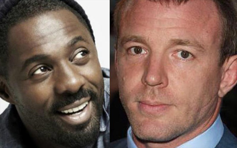 o-mantela-o-guy-ritchie-kai-o-basilias-arthouros-basilias-arthouros