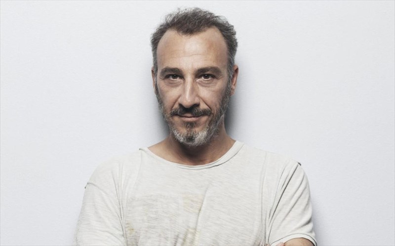 o-minos-matsas-gia-proti-fora-epi-skinis