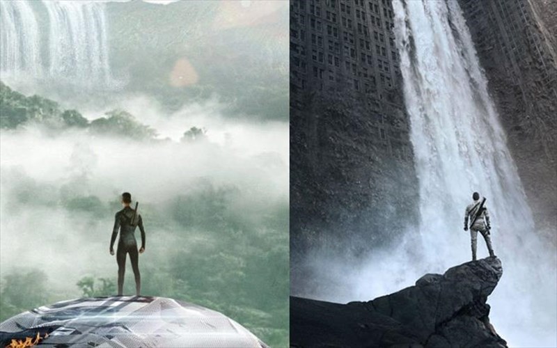 ma-ti-mou-thumizei-auti-i-tainia-tainia