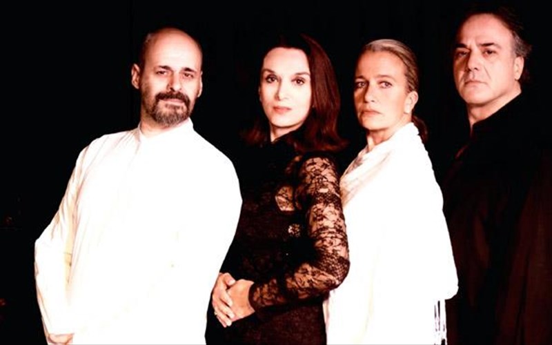 diaxrono-theatro-tis-mairis-bidali-prota-sxedia-gia-ti-xeimerini-sezon