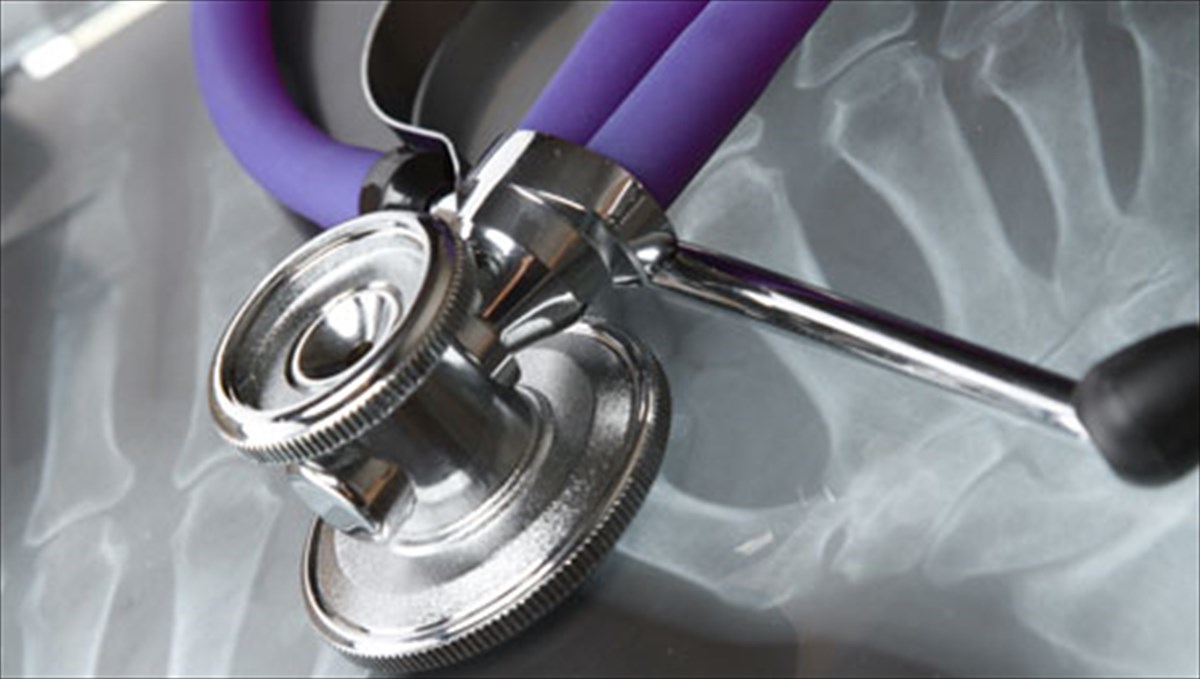 poies-iatrikes-eksetaseis-prepei-na-kanoume-sumfona-me-tin-ilikia-mas