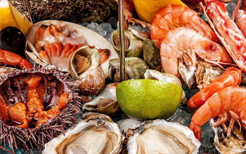 gia-ostraka-sti-nea-artaki