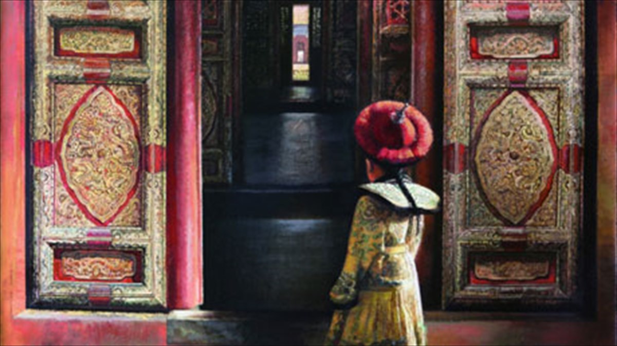 ti-tha-legate-gia-mia-periigisi-stin-apagoreumeni-poli