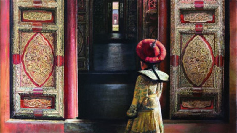 ti-tha-legate-gia-mia-periigisi-stin-apagoreumeni-poli