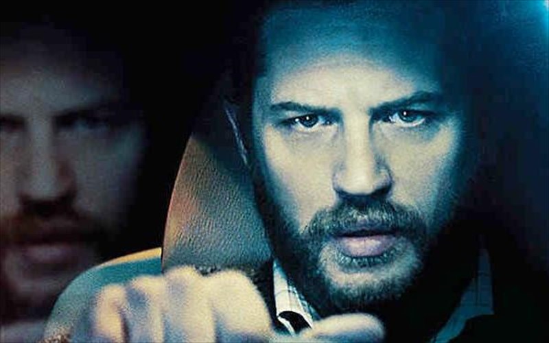 kritiki-tainias-se-lathos-xrono