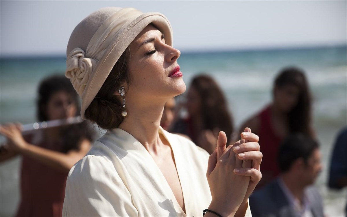 serse-la-fam-fotografia-2014