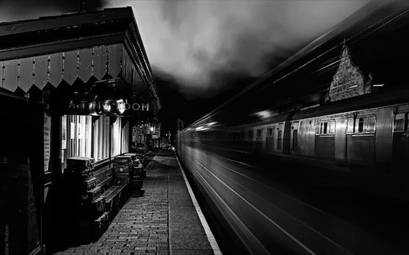 egklima-sti-boudapesti