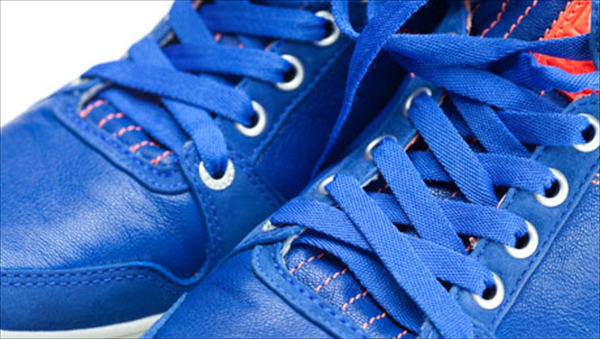 askisi-kai-taksidi-pane-mazi