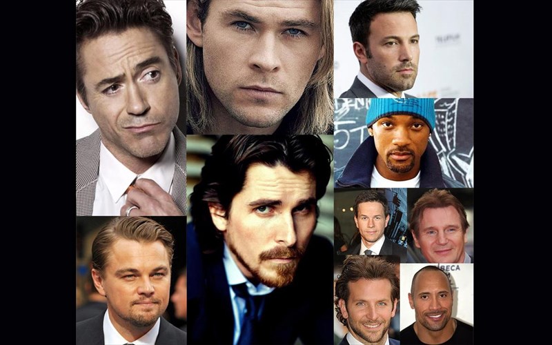 posa-xrimata-ebgalan-oi-diasimoi-ithopoioi-ton-teleutaio-xrono