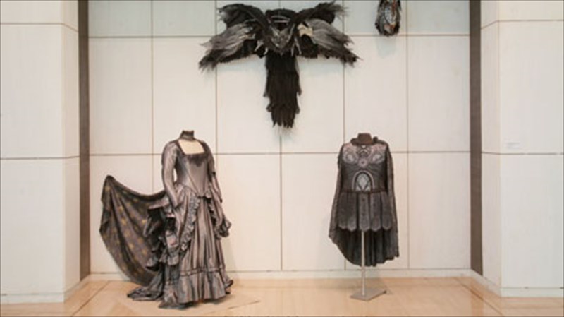 afieroma-sta-20-xronia-tou-megarou