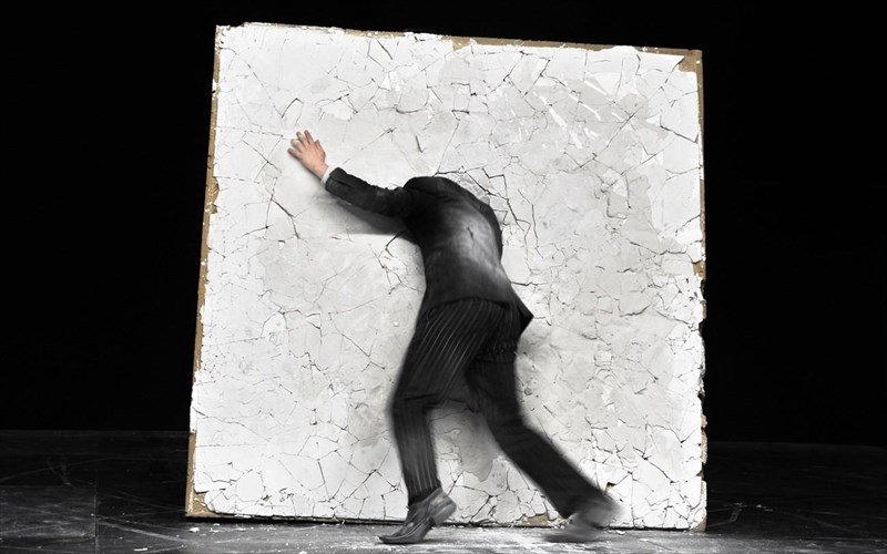 o-dimitris-papaioannou-proskeklimenos-tou-mpomp-gouilson