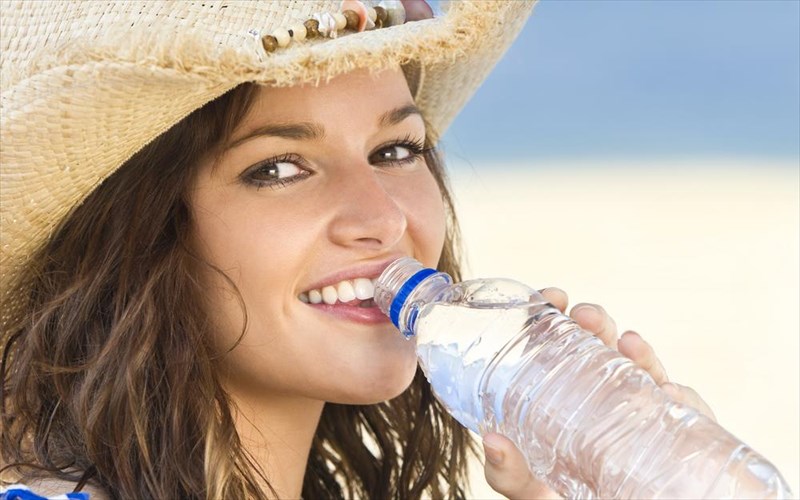 8-bimata-gia-na-beltiosete-tin-ugeia-sas-bimata-gia-na-beltiosete-tin-ugeia-sas