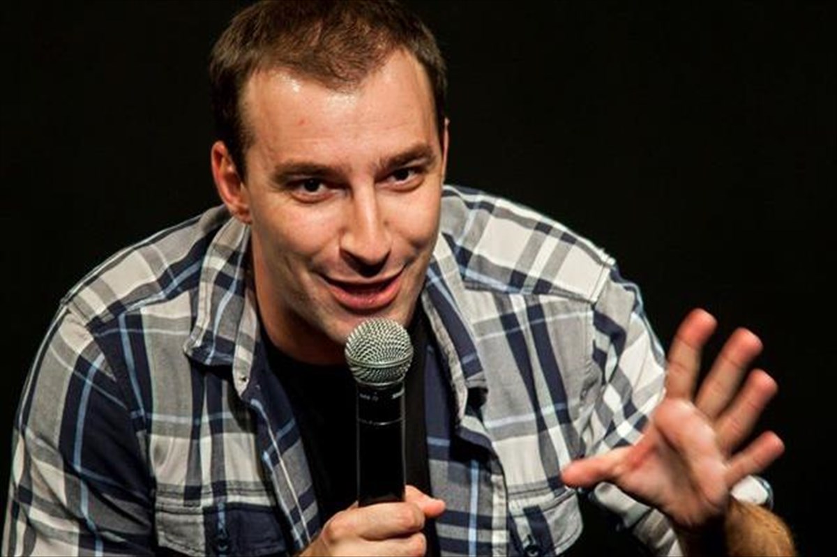 giorgos-xatzipaulou-fotografia-2014