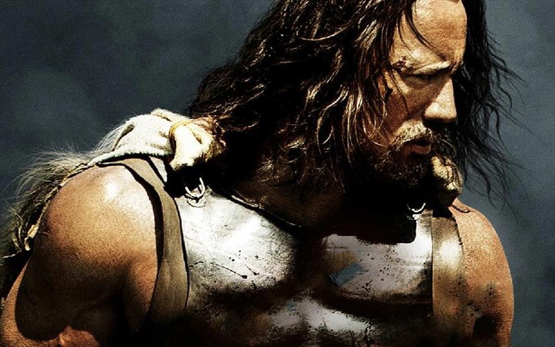 kritiki-tainias-iraklis-oi-thrakikoi-polemoi