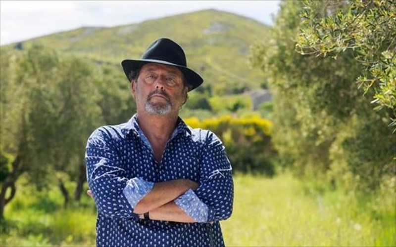 o-Jean-reno-sto-kalokairi-tis-zois-tou