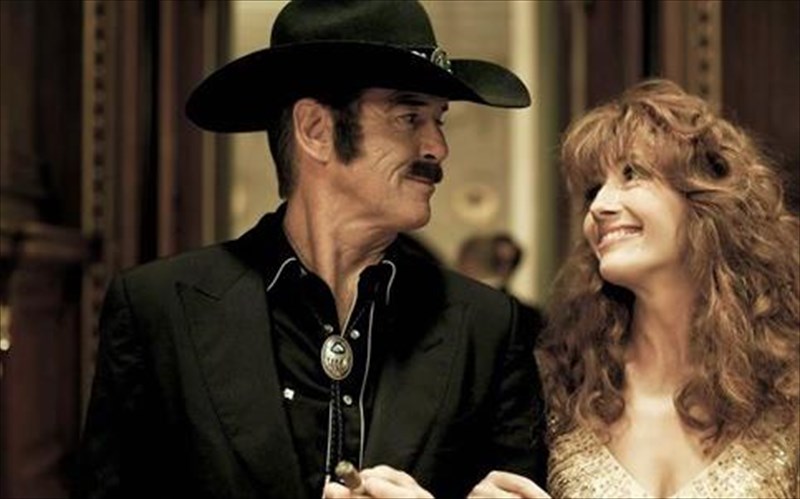 kalokairini-komenti-me-aroma-gallias