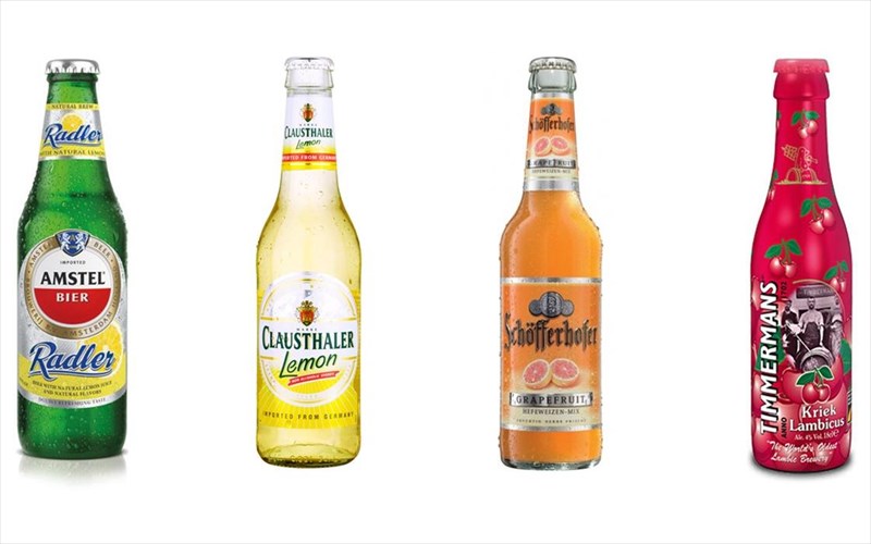 4-froutenies-mpures-gia-tis-diakopes-froutenies-mpures-gia-tis-diakopes