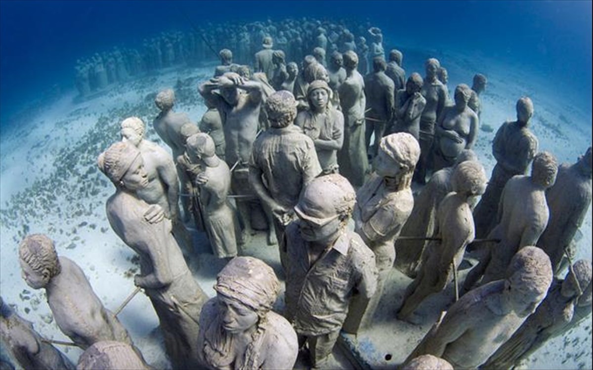 ypobruxio-mouseio-kupros