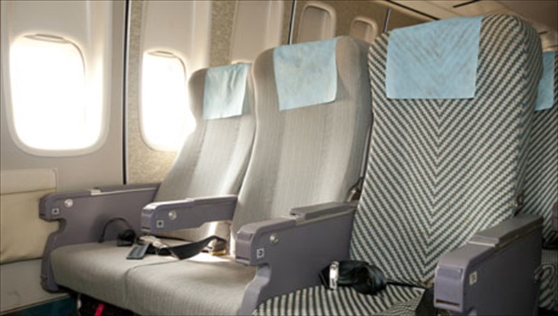 poies-einai-oi-kaluteres-theseis-sto-aeroplano