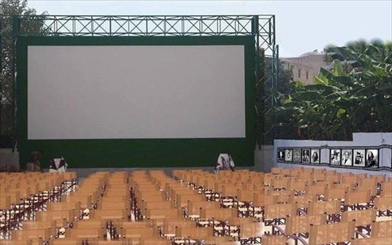 egkainiazetai-to-therino-sinema-stin-paralia-botsalakia-tou-peiraia