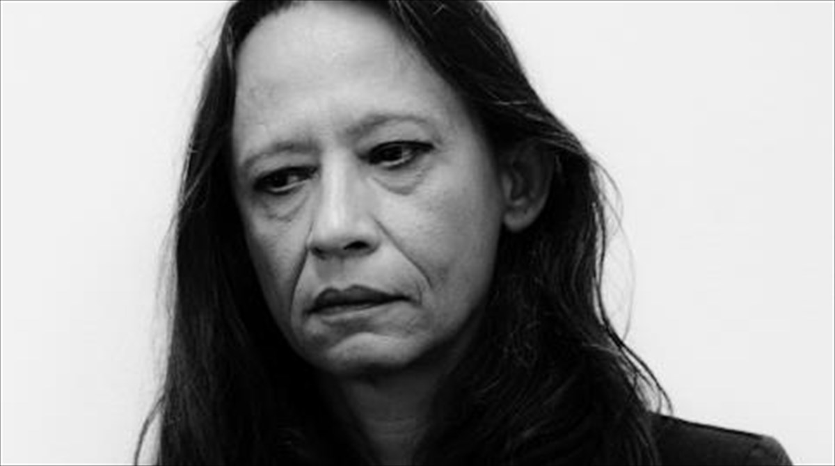 antzela-mprouskou-fotografia-2014