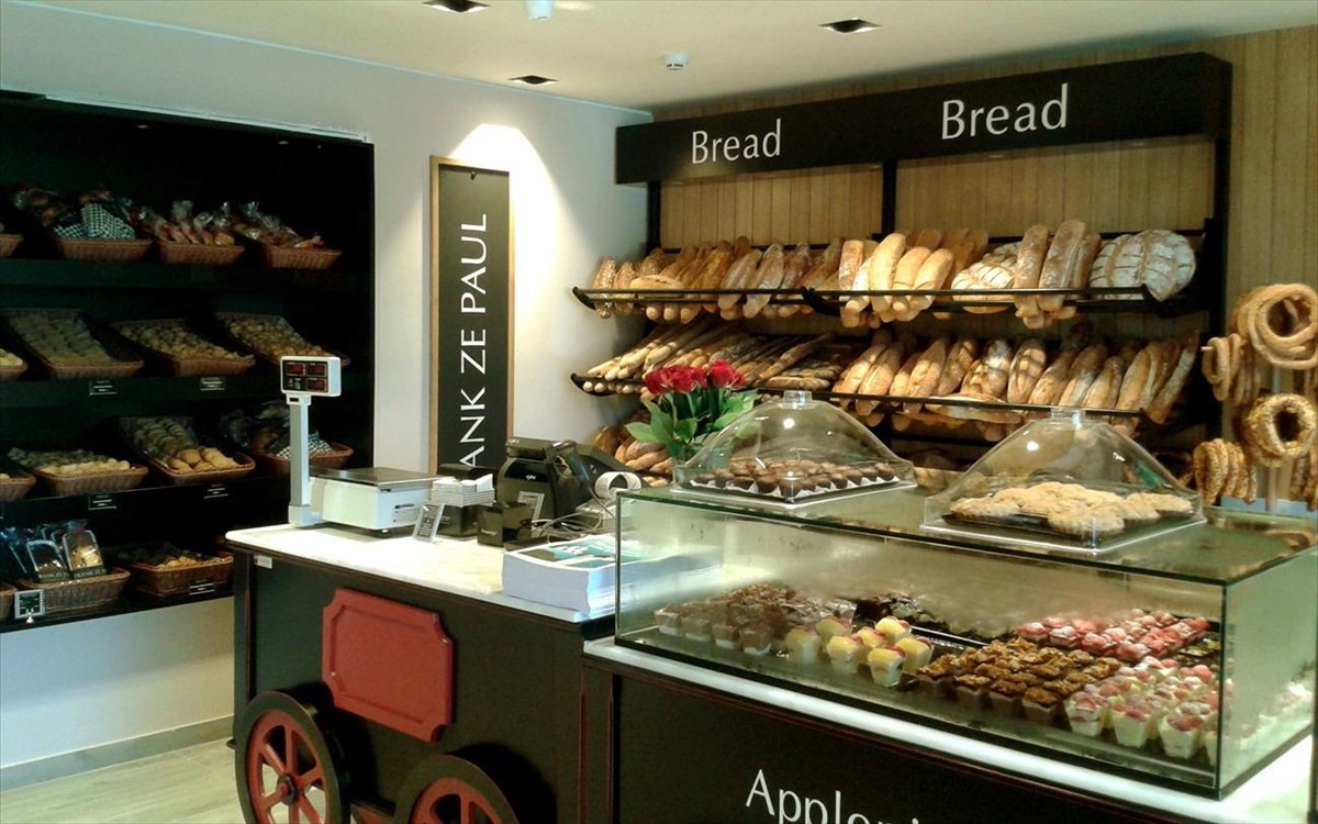 frank-ze-paul-xalandri-2