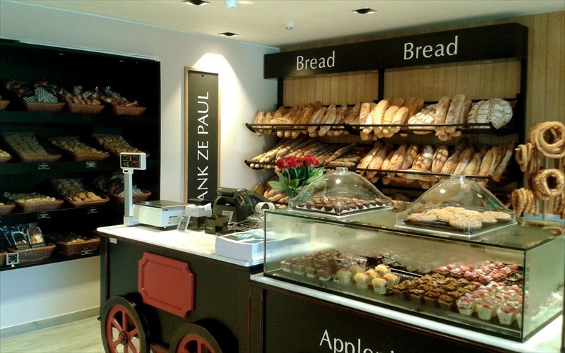 neo-katastima-frank-ze-paul-sto-xalandri