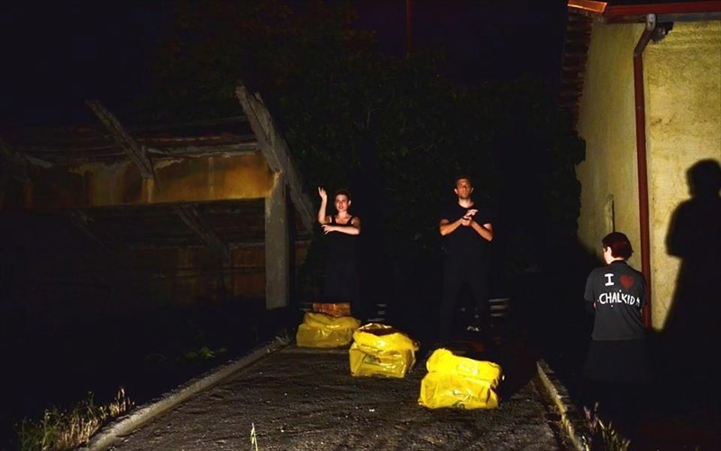 thanos-nikas-metaferei-ta-poiimata-ton-dimitriadi-alisanoglou-sti-theatriki-skini