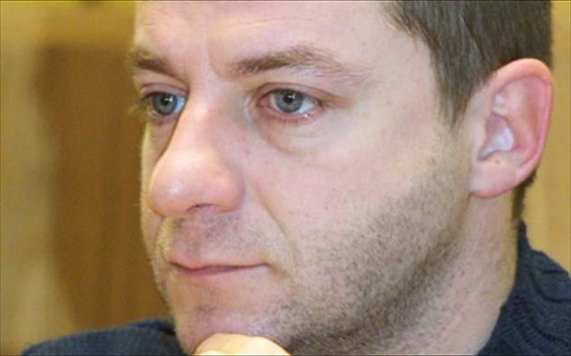 dimitris-lignadis-prosdoko-mia-ellada-sigouri-gia-ton-eauto-tis