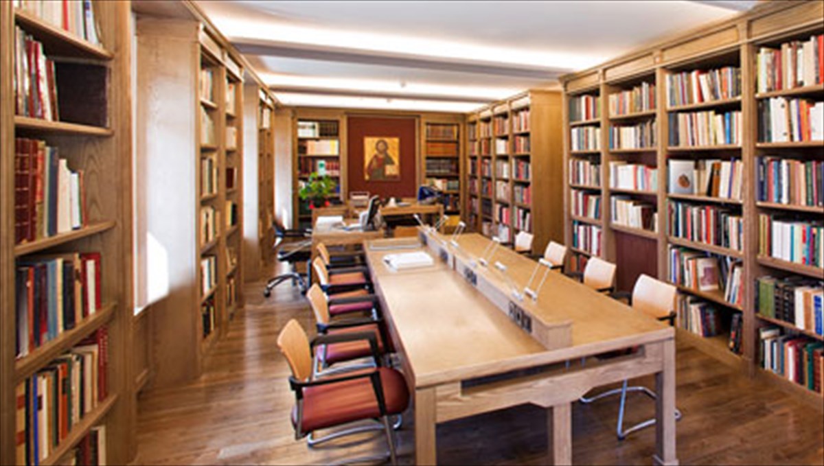 egkainia-gia-ti-bibliothiki-tou-buzantinou-kai-xristianikou-mouseiou