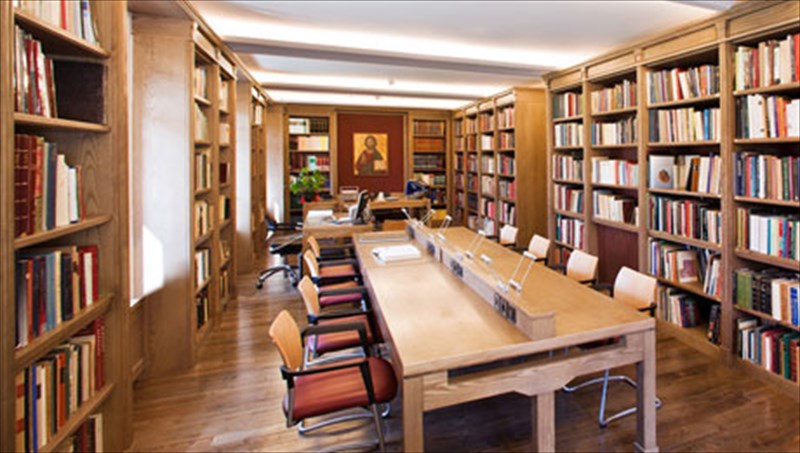 egkainia-gia-ti-bibliothiki-tou-buzantinou-kai-xristianikou-mouseiou