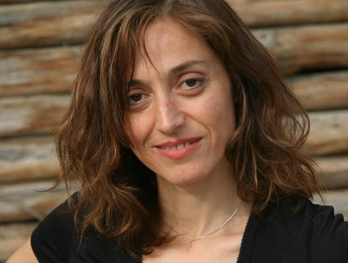 efi-theodorou-portreto-2014