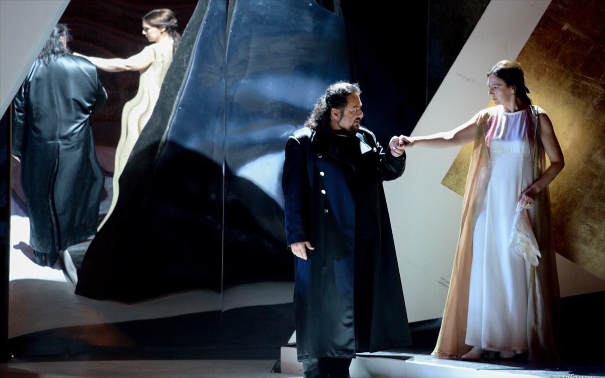 othellos-ola-ok-foto