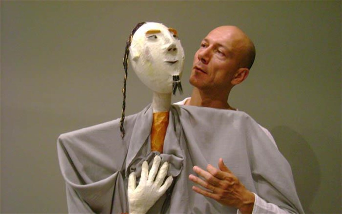 petrosoupa-foto-2014