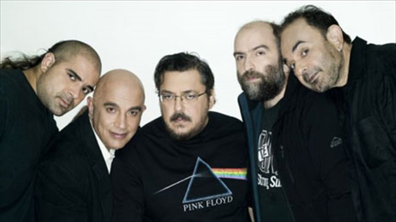 diaolou-kaltses-kai-sti-thessaloniki