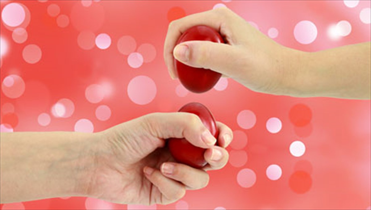 oi-4-idees-gia-ena-gematofitness-pasxa-idees-gia-ena-gematofitness-pasxa